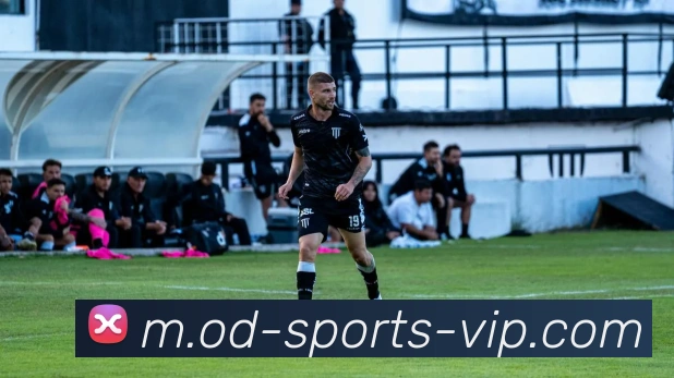 OD体育APP 体育赛事宣传图